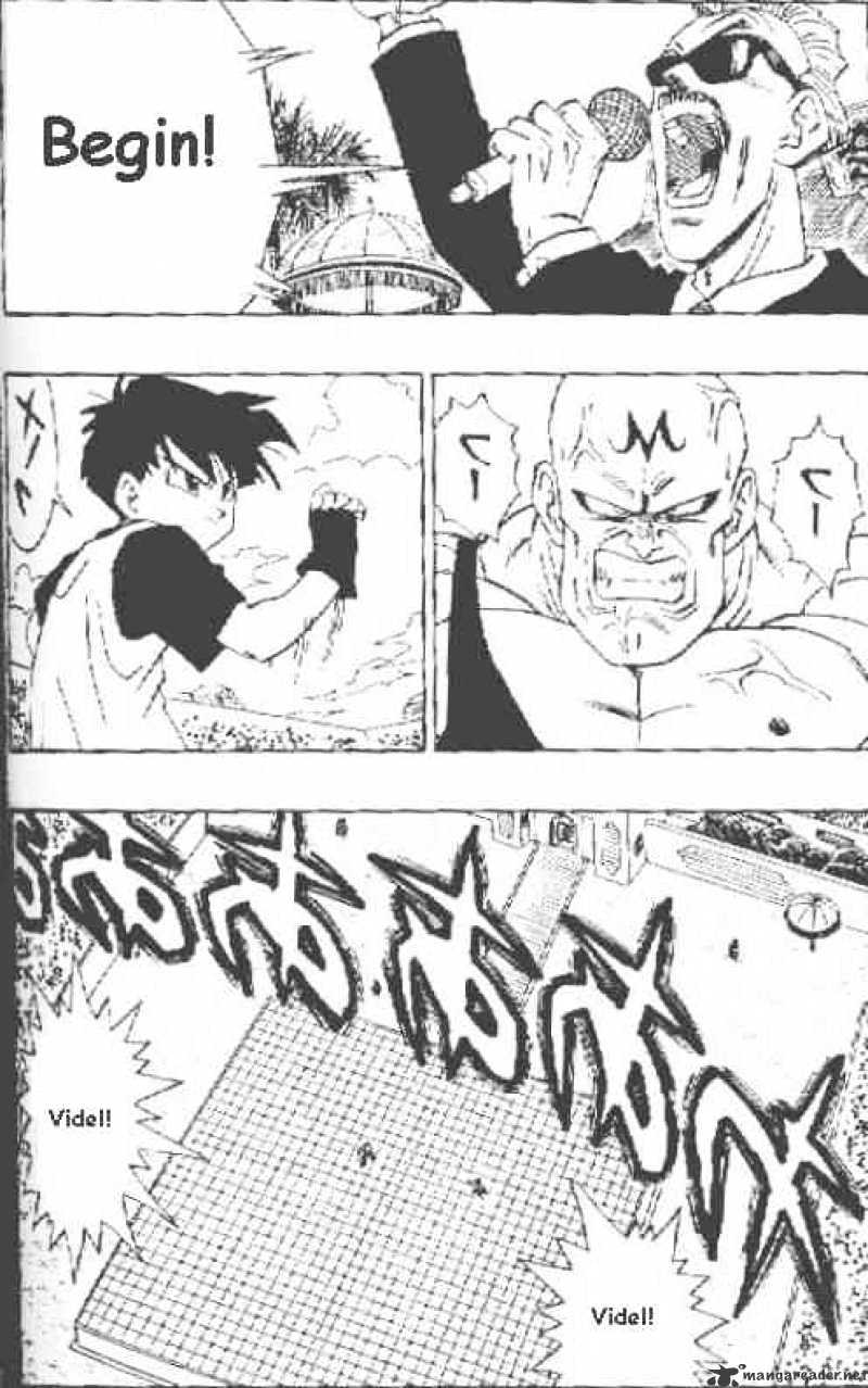 Page 3 of Chapter 441