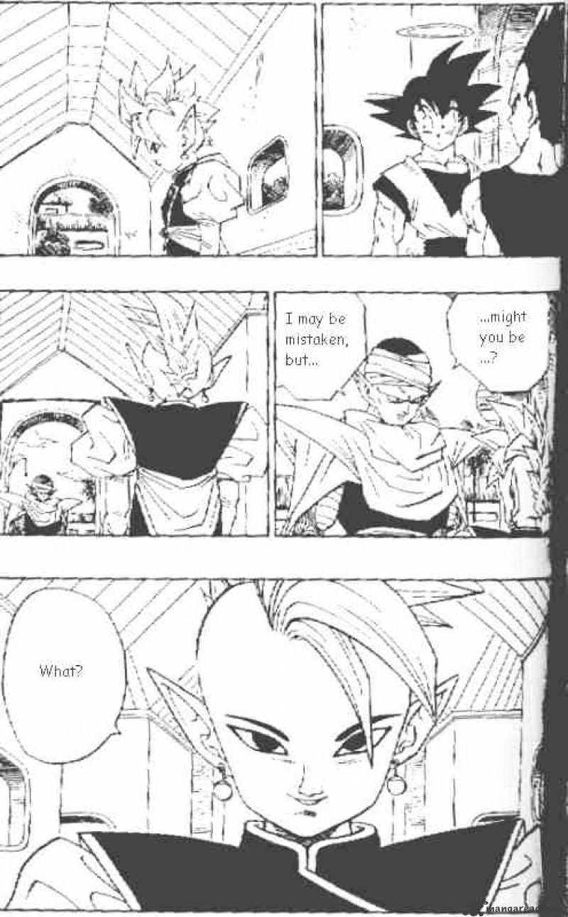 Page 4 of Chapter 441