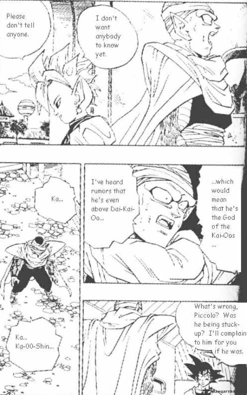 Page 6 of Chapter 441
