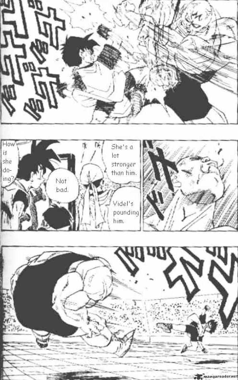 Page 9 of Chapter 441
