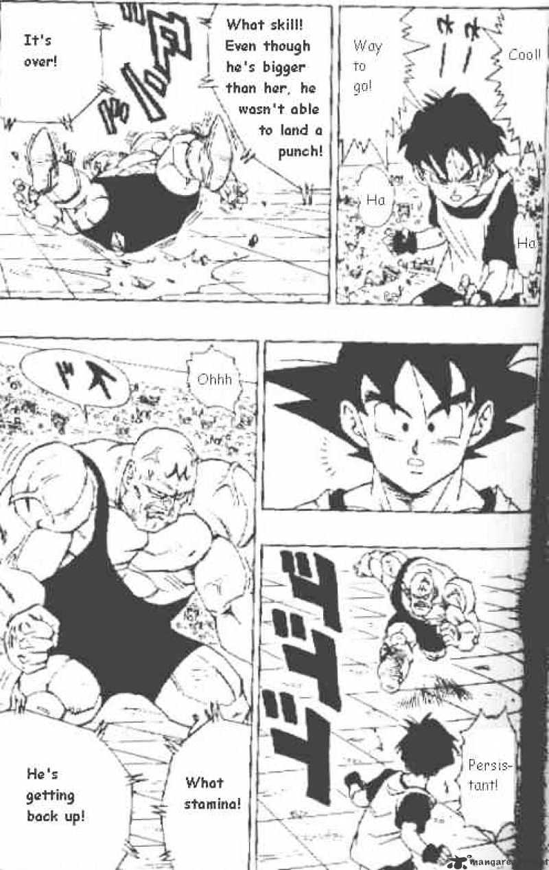 Page 10 of Chapter 441