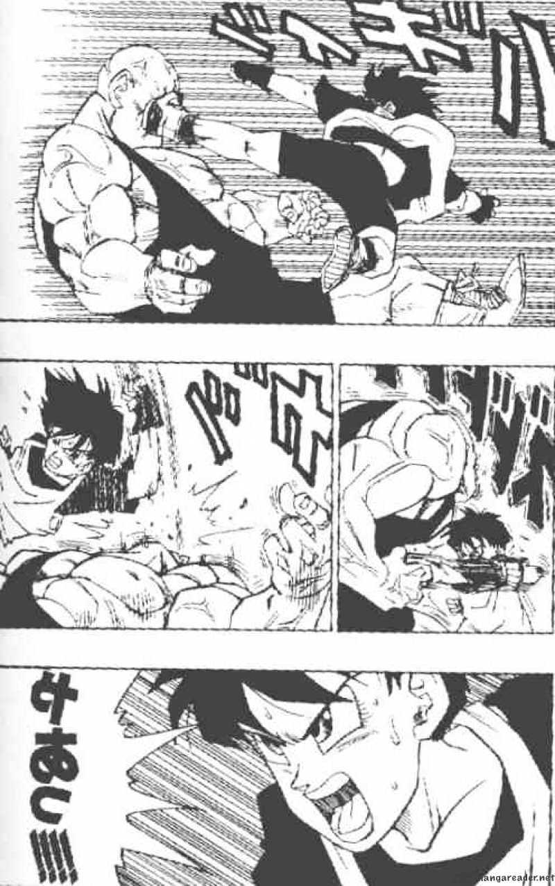 Page 11 of Chapter 441
