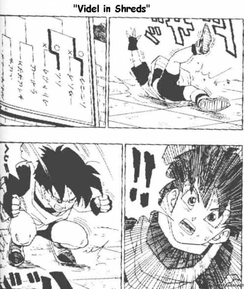 Page 1 of Chapter 442