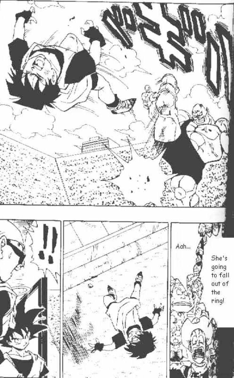 Page 2 of Chapter 442