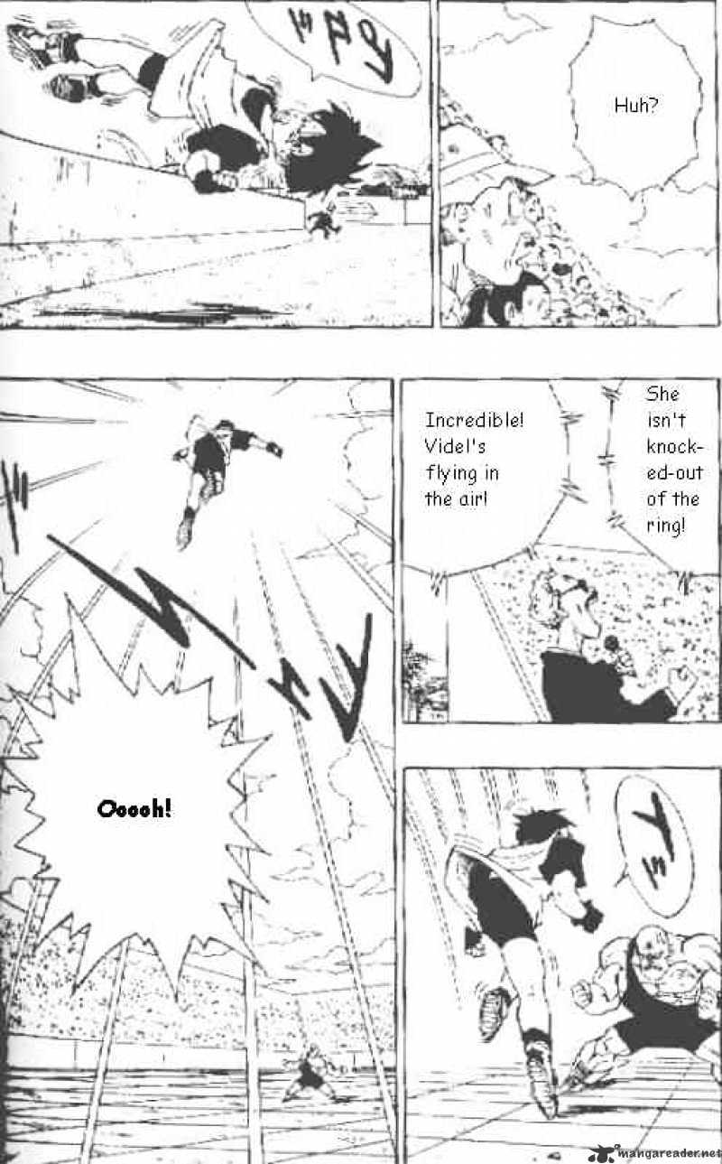 Page 3 of Chapter 442