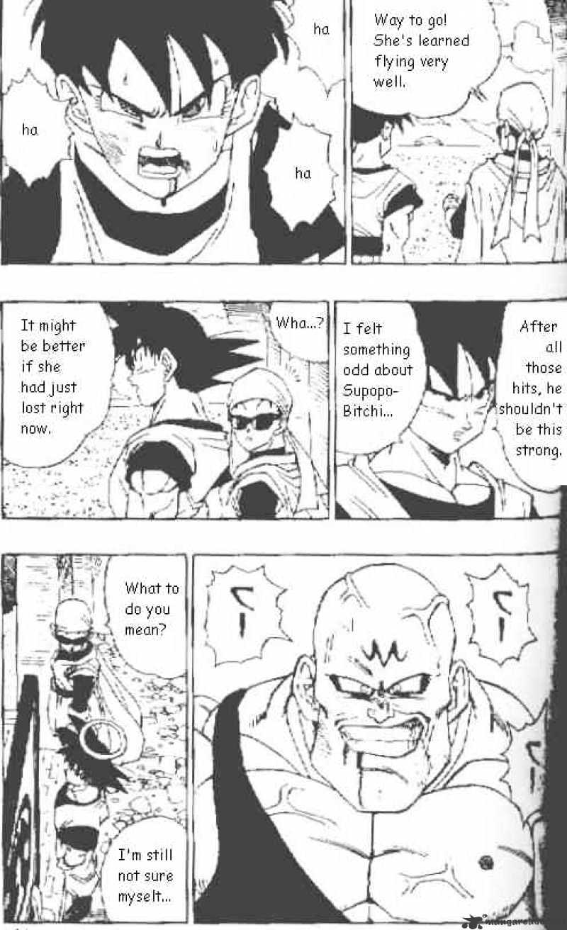 Page 4 of Chapter 442
