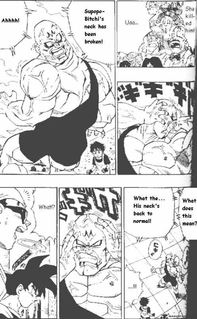Page 6 of Chapter 442