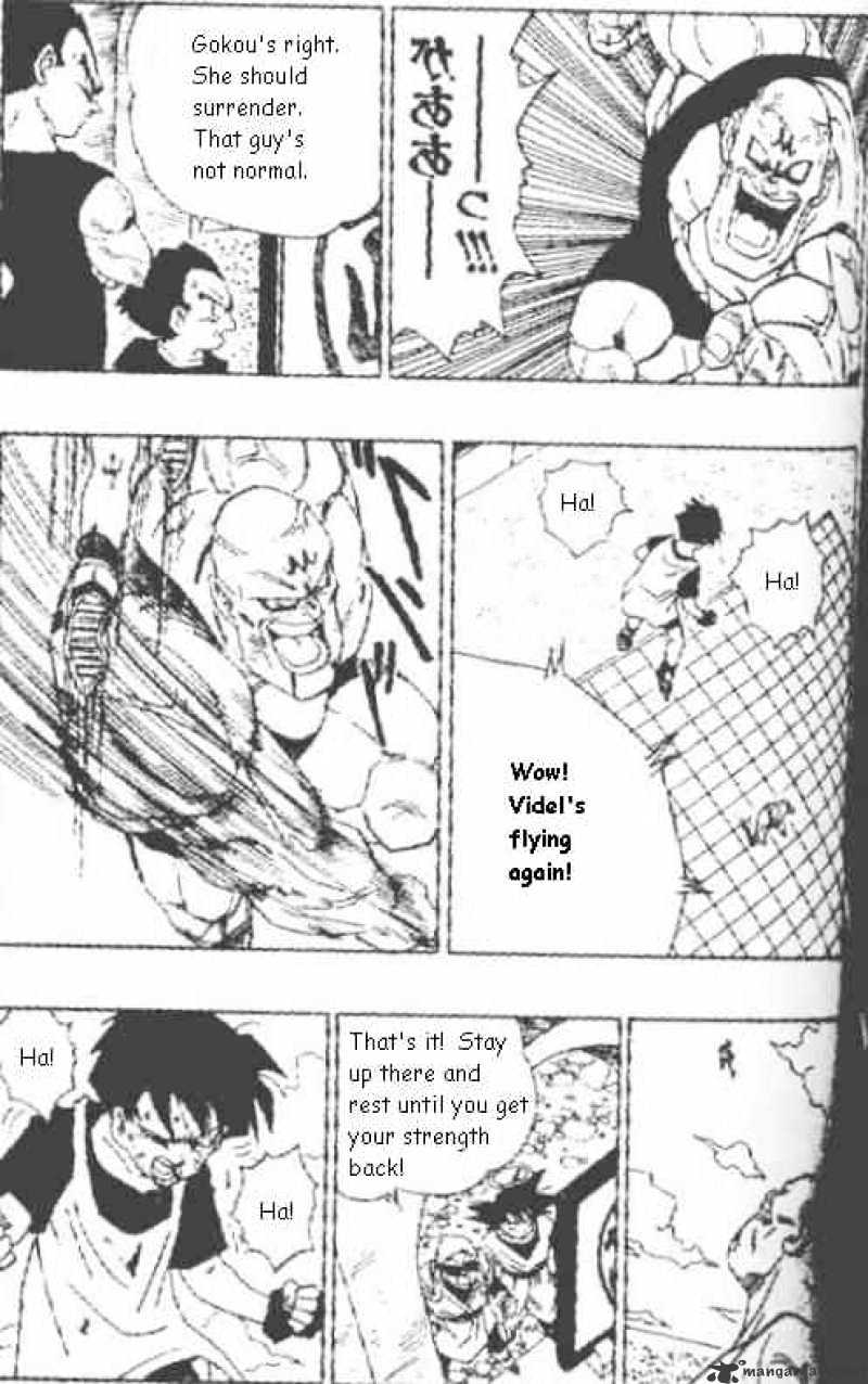 Page 8 of Chapter 442