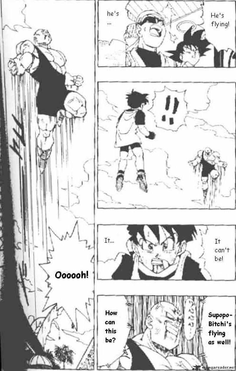 Page 9 of Chapter 442