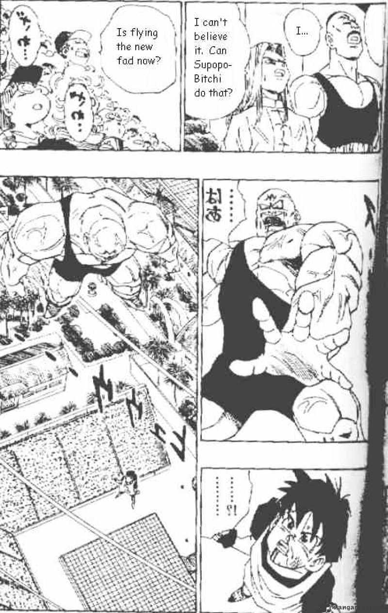 Page 10 of Chapter 442