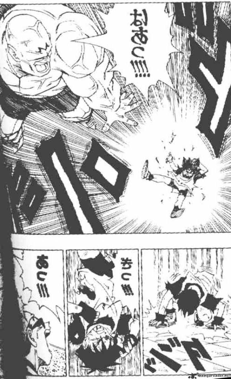 Page 11 of Chapter 442