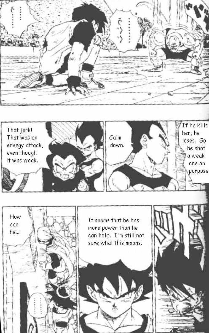 Page 12 of Chapter 442