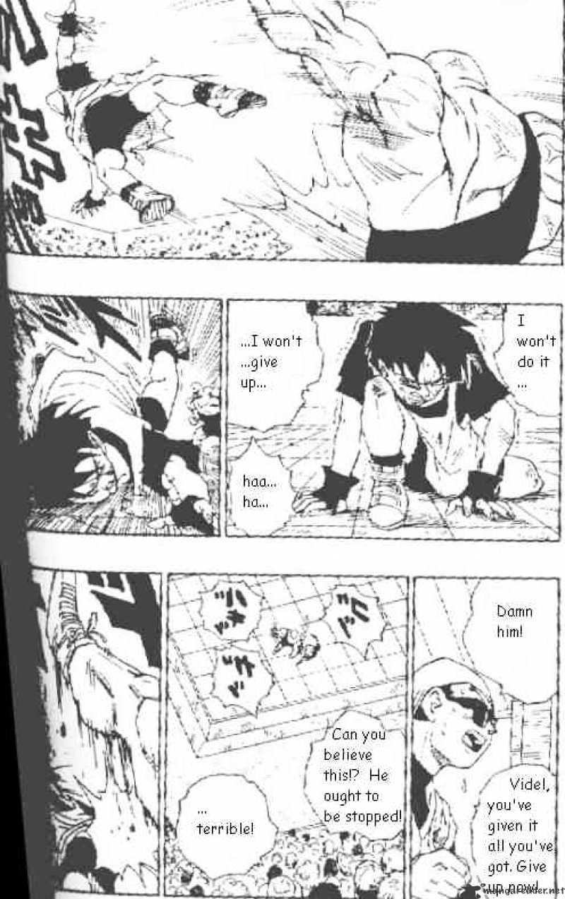 Page 13 of Chapter 442