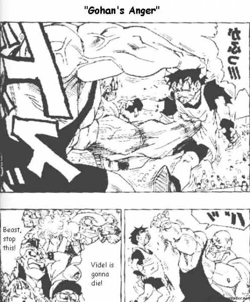 Page 1 of Chapter 443