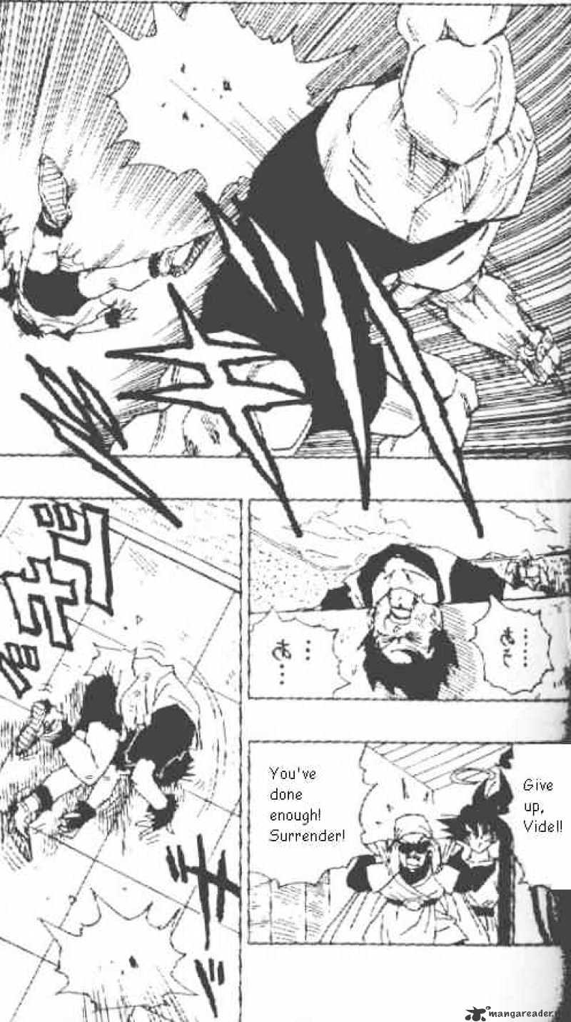 Page 2 of Chapter 443