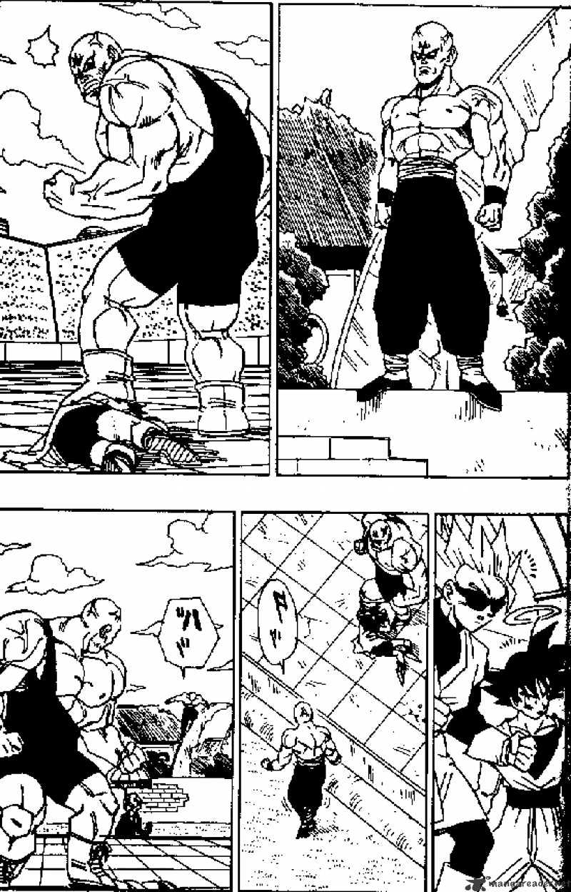 Page 8 of Chapter 443