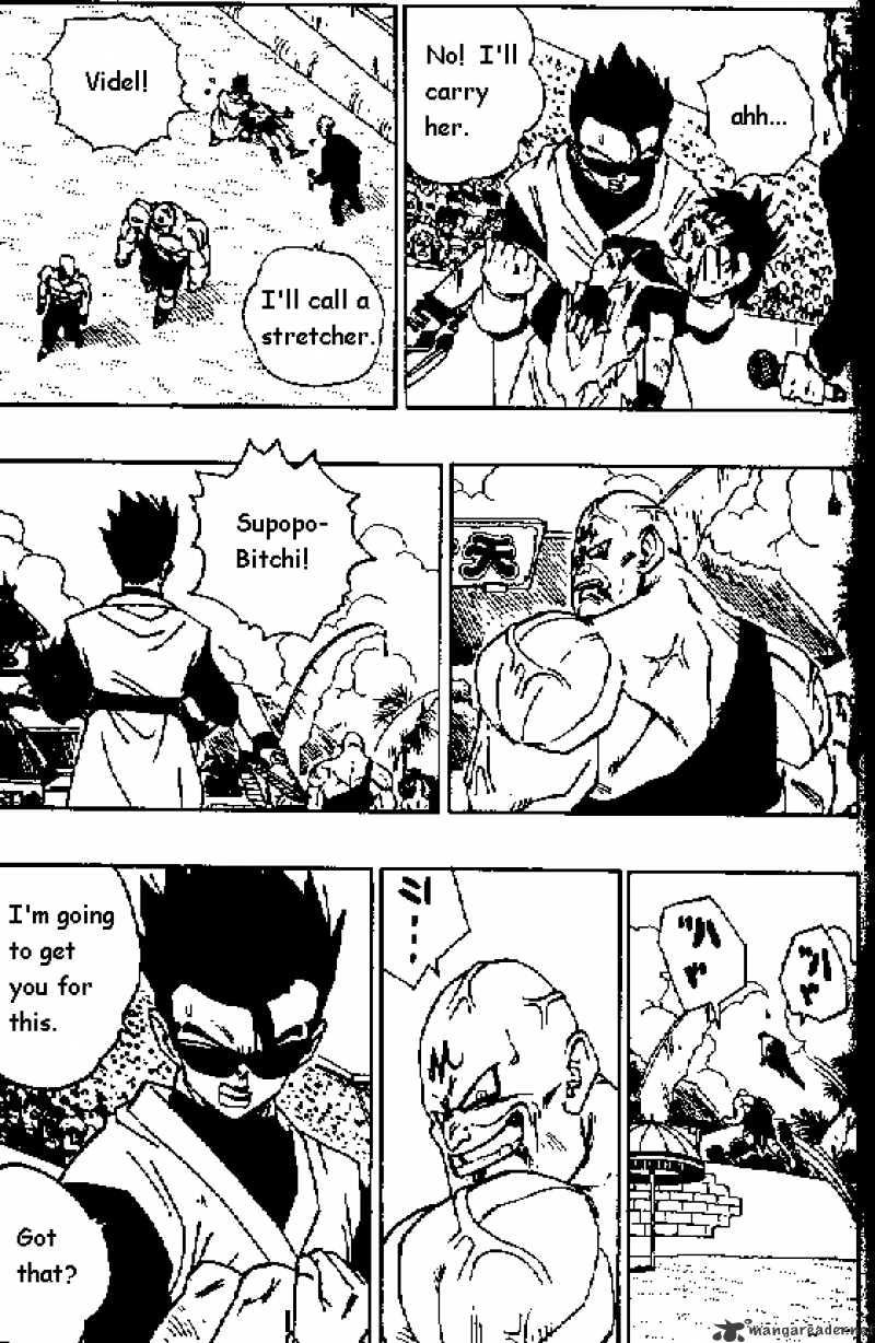 Page 10 of Chapter 443