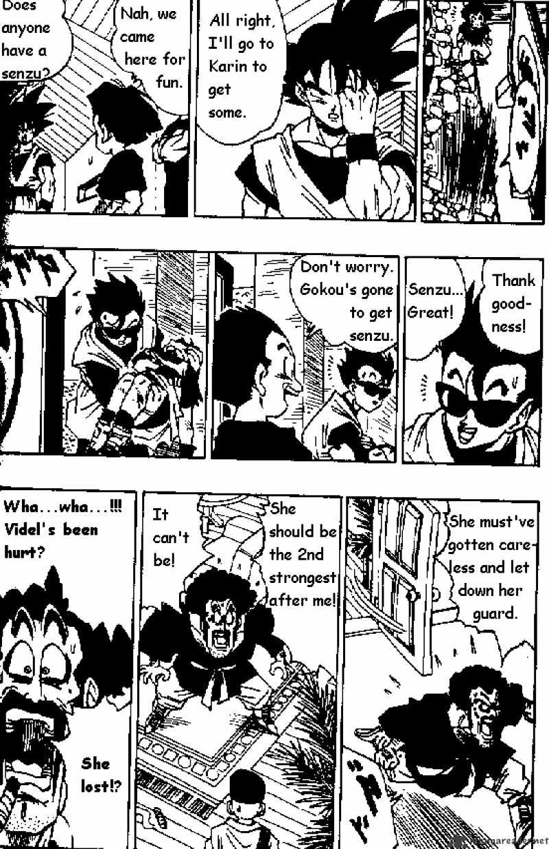 Page 11 of Chapter 443