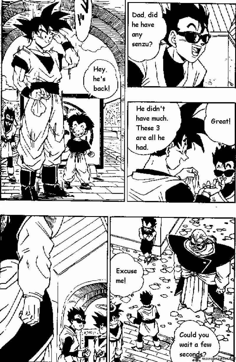 Page 2 of Chapter 444