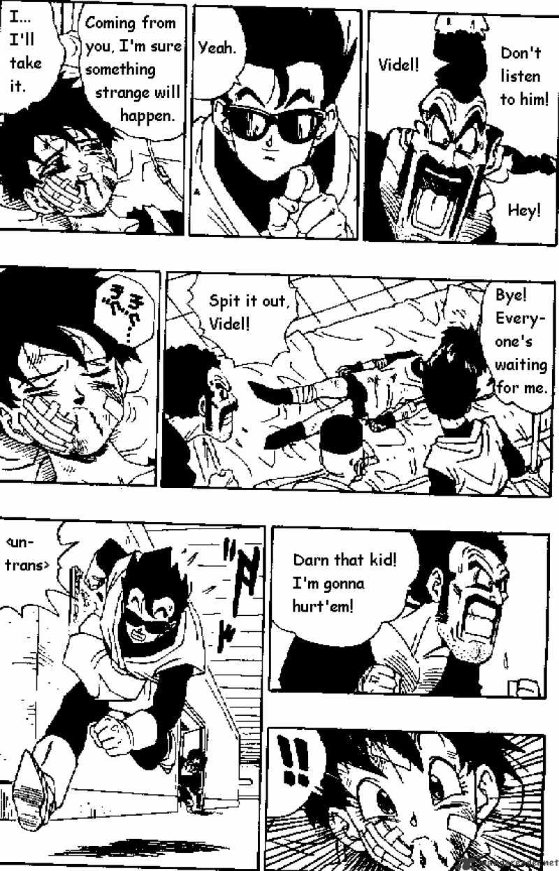 Page 4 of Chapter 444