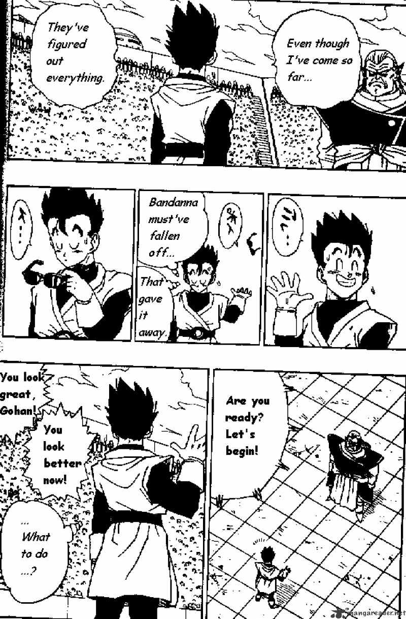 Page 8 of Chapter 444
