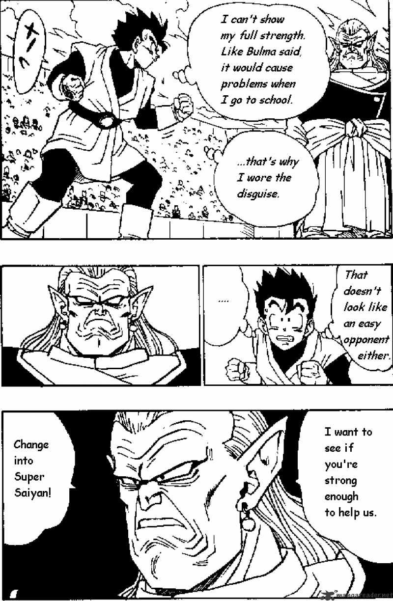 Page 9 of Chapter 444