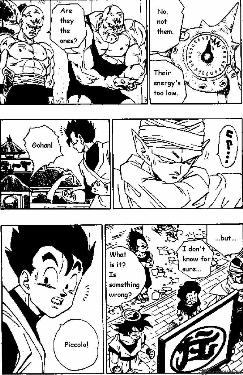 Page 11 of Chapter 444