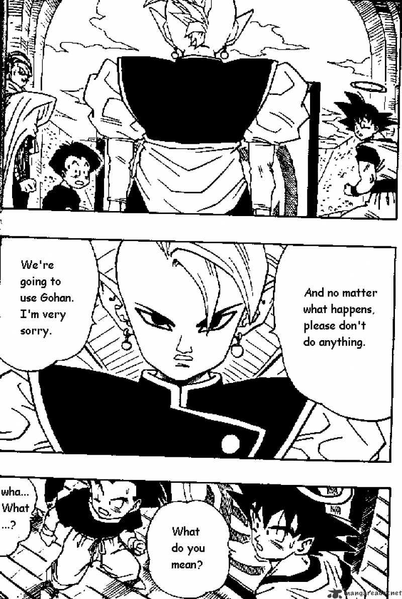 Page 12 of Chapter 444