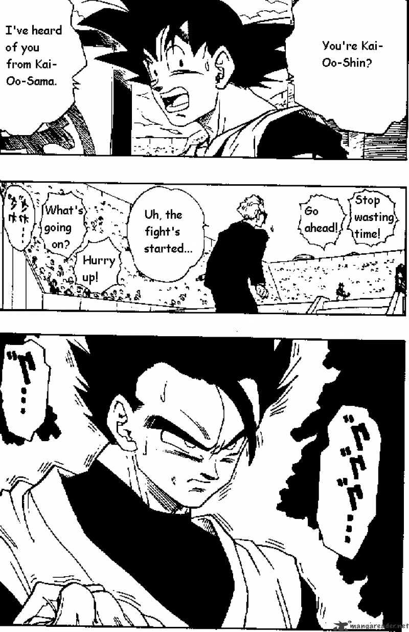 Page 14 of Chapter 444