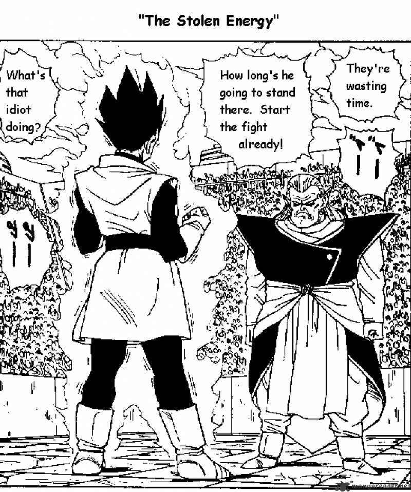 Page 1 of Chapter 445
