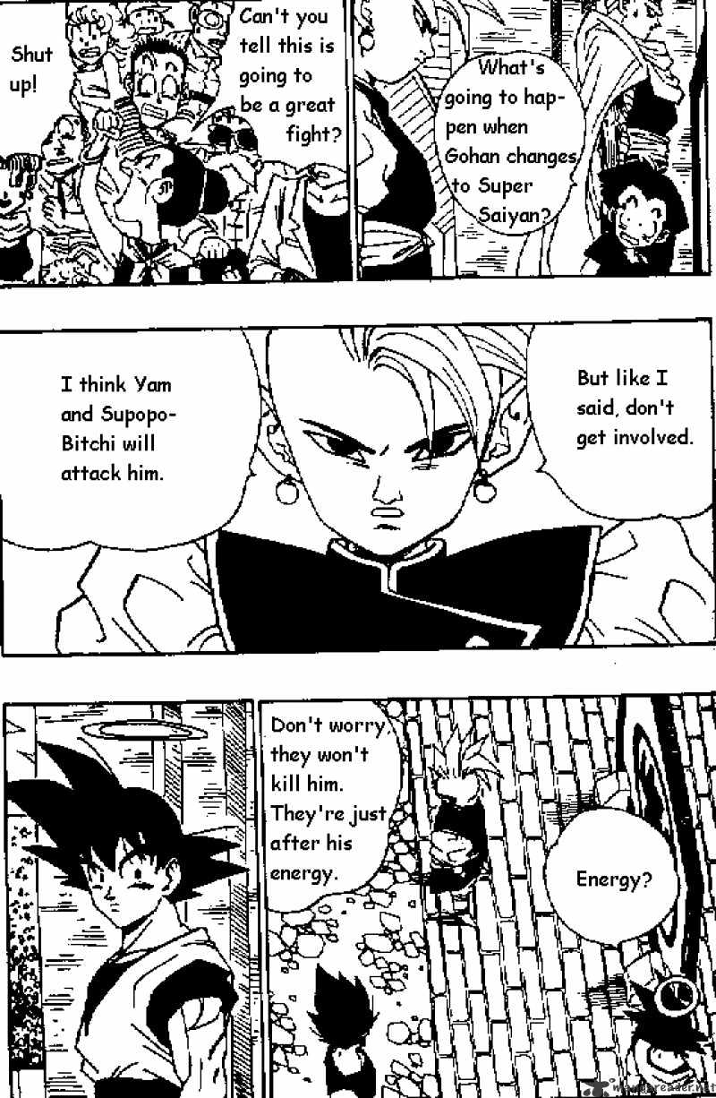Page 2 of Chapter 445