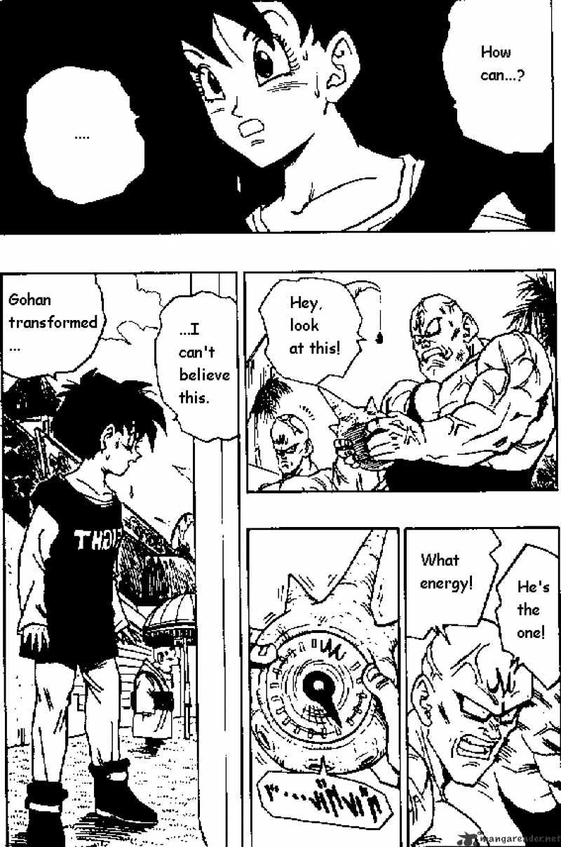 Page 6 of Chapter 445