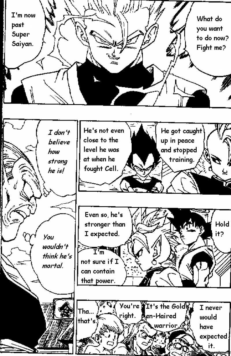 Page 7 of Chapter 445
