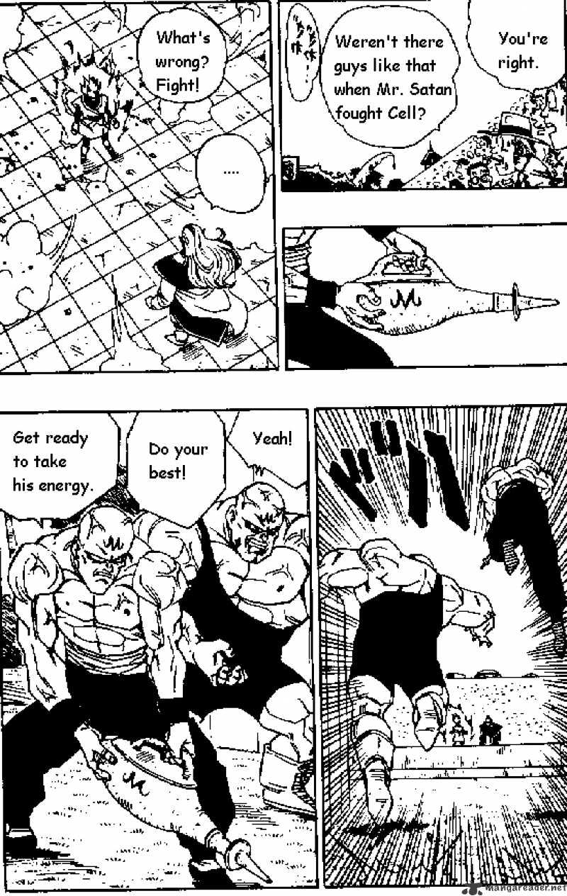 Page 8 of Chapter 445
