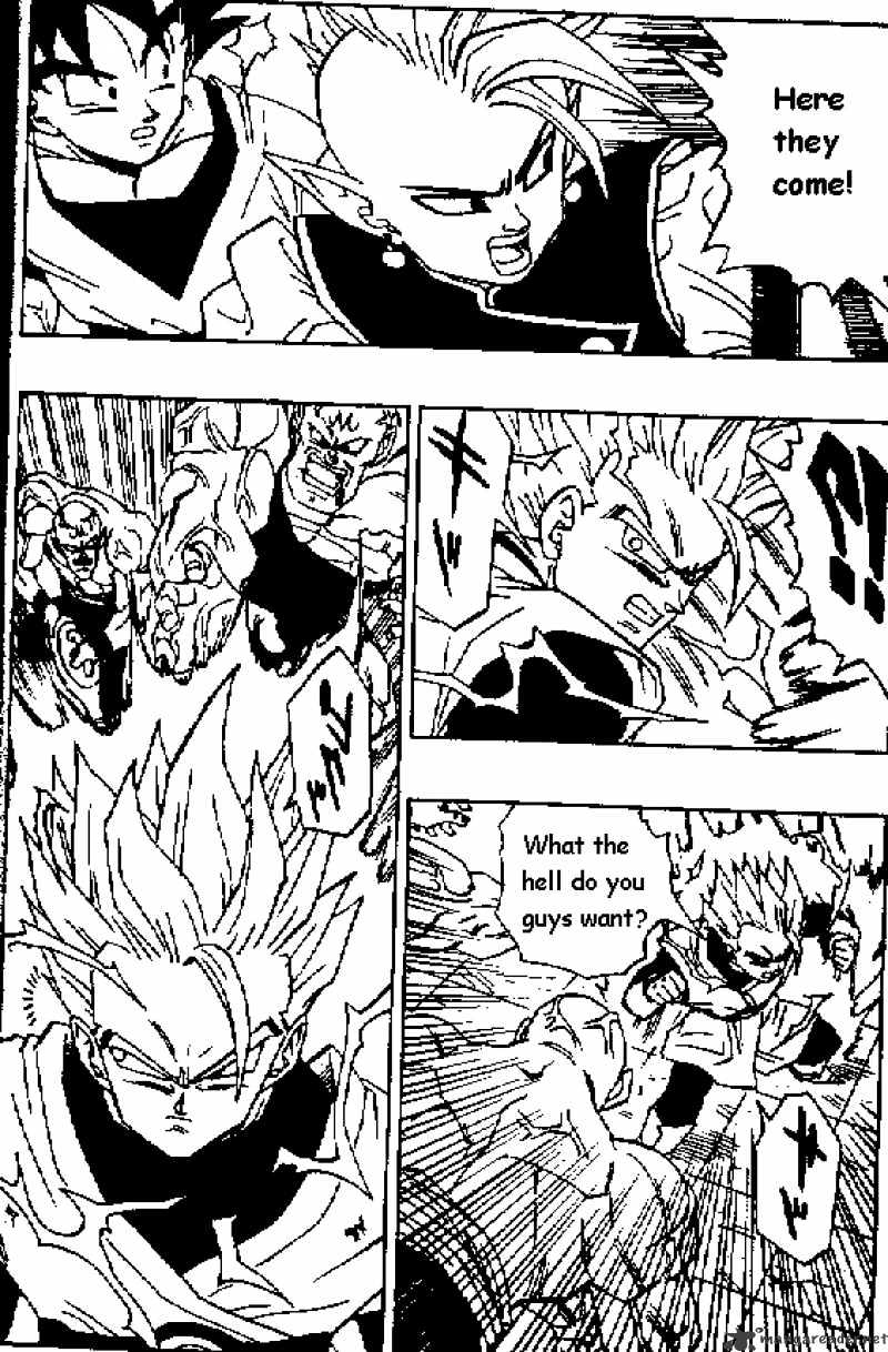 Page 9 of Chapter 445