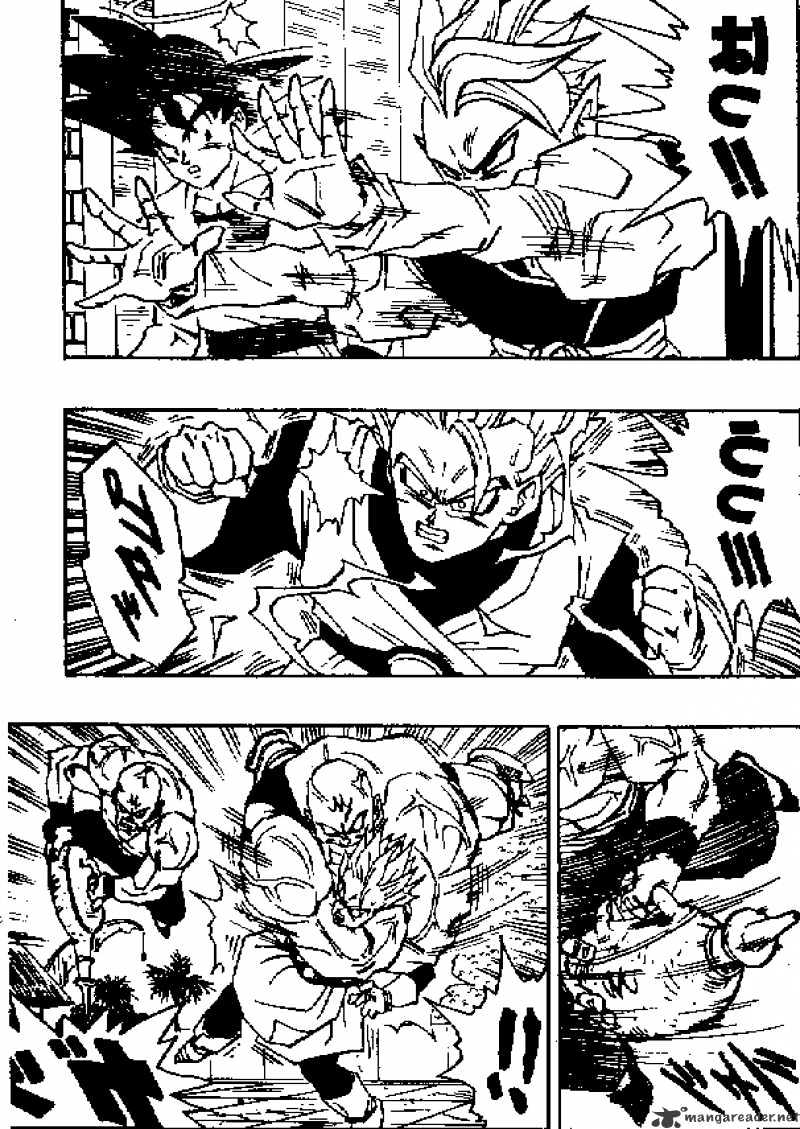 Page 10 of Chapter 445