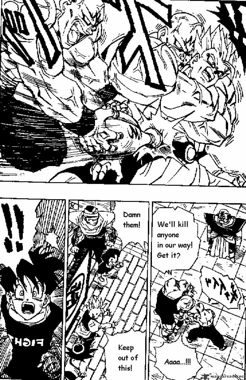Page 11 of Chapter 445