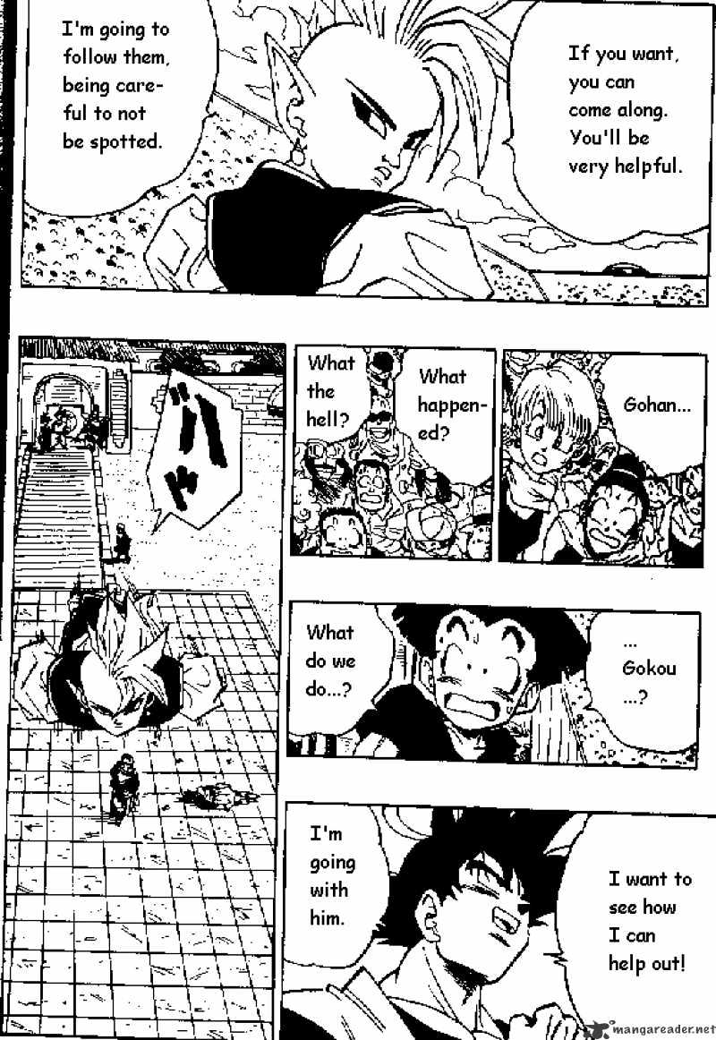 Page 13 of Chapter 445