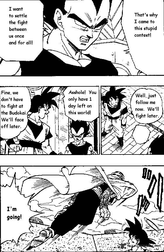 Page 4 of Chapter 446