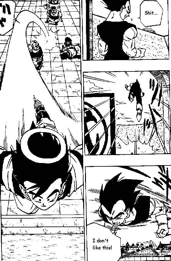 Page 6 of Chapter 446