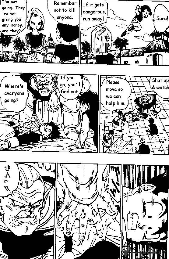 Page 7 of Chapter 446