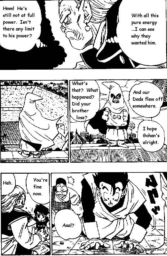 Page 8 of Chapter 446