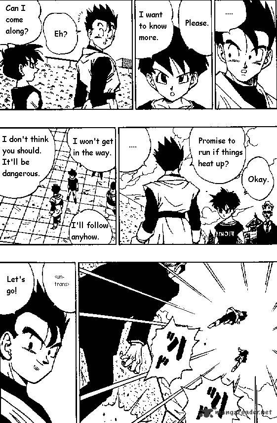 Page 10 of Chapter 446