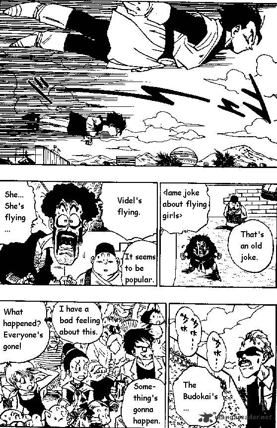 Page 11 of Chapter 446