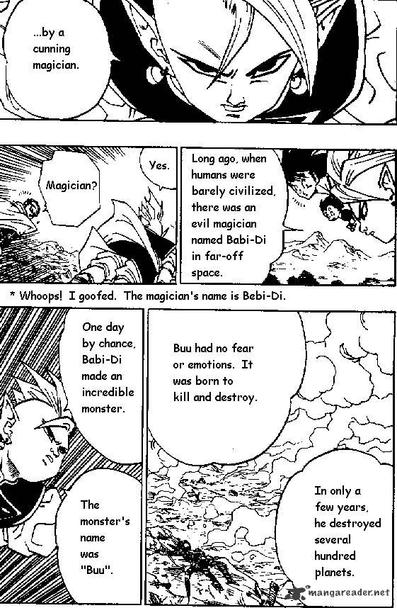 Page 13 of Chapter 446