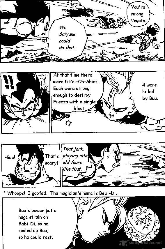 Page 14 of Chapter 446