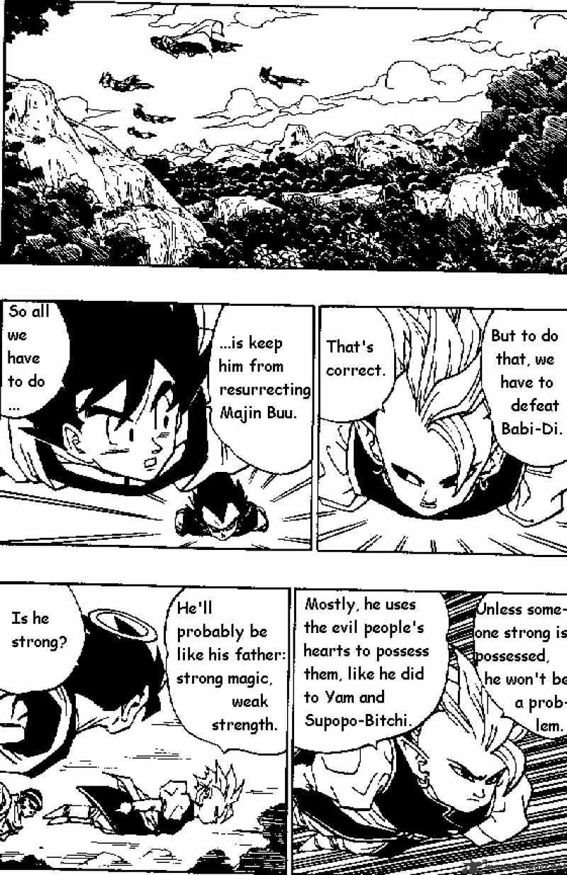Page 1 of Chapter 447