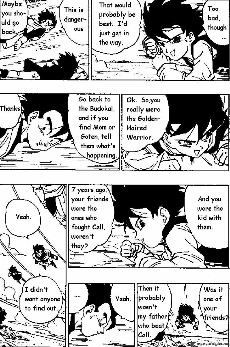 Page 4 of Chapter 447