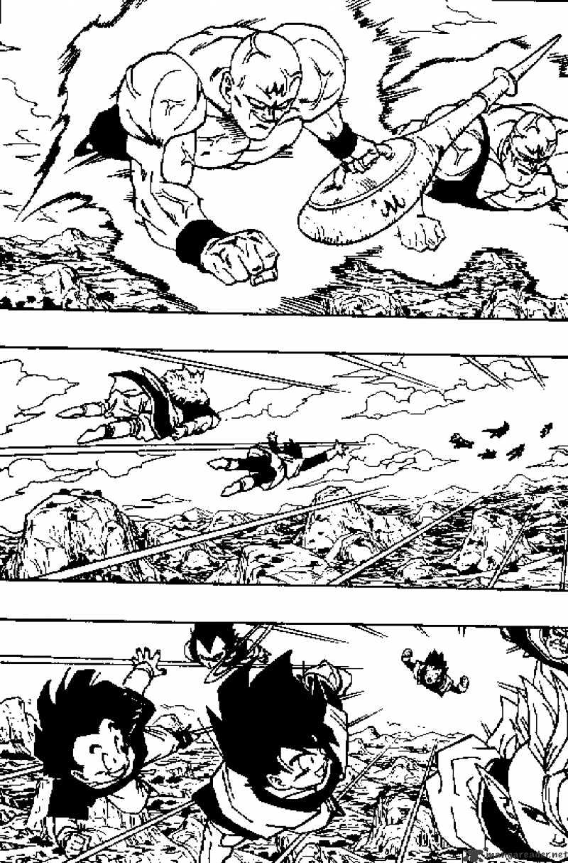 Page 7 of Chapter 447