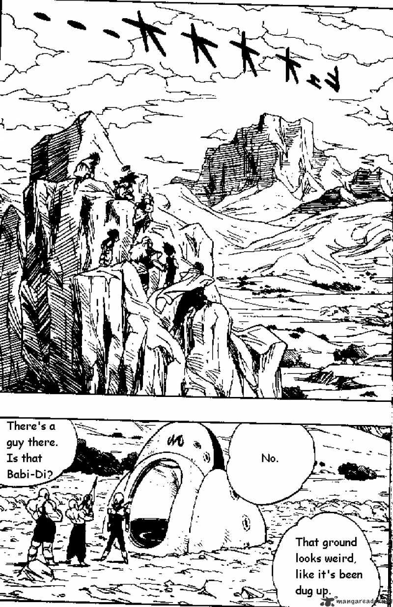 Page 9 of Chapter 447